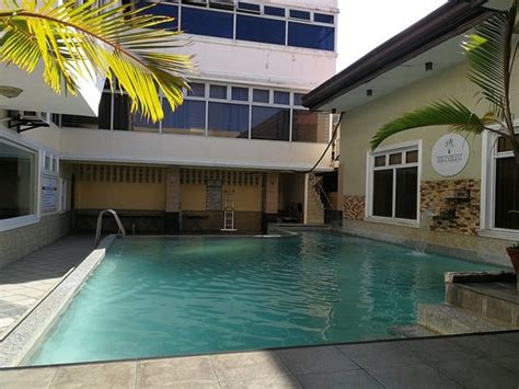 𝗧𝗛𝗘 𝟭𝟬 𝗕𝗘𝗦𝗧 Hotels in Calbayog City of 2024 (from S$20).